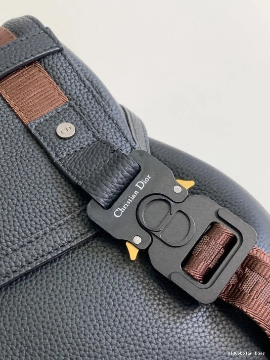 OldCobbler Bags ROAD HIT LARGE DIRO BACKPACK THE 0723